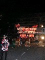 2001matsuri030.jpg